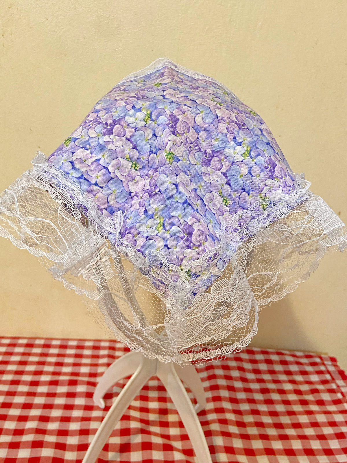 Hydrangea Lola Pandong