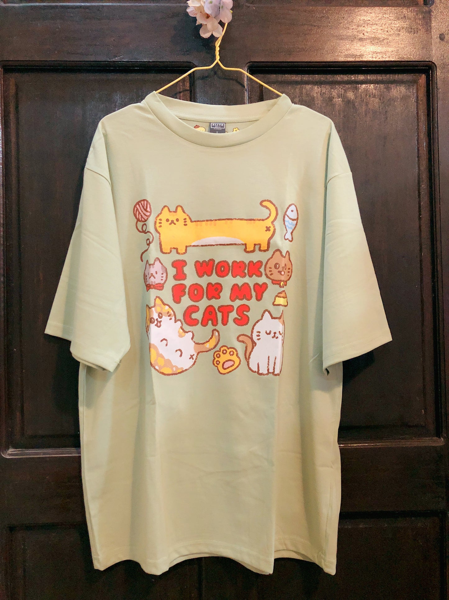 SALE Onhand Tshirts