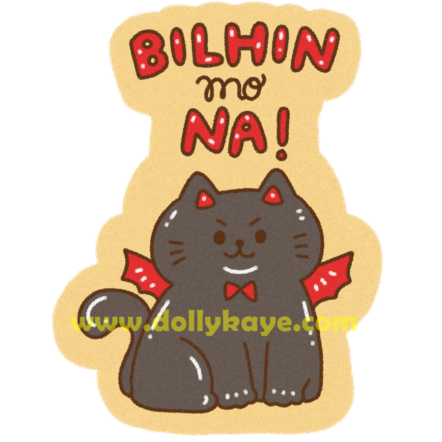 Buy vinyl stickers deals