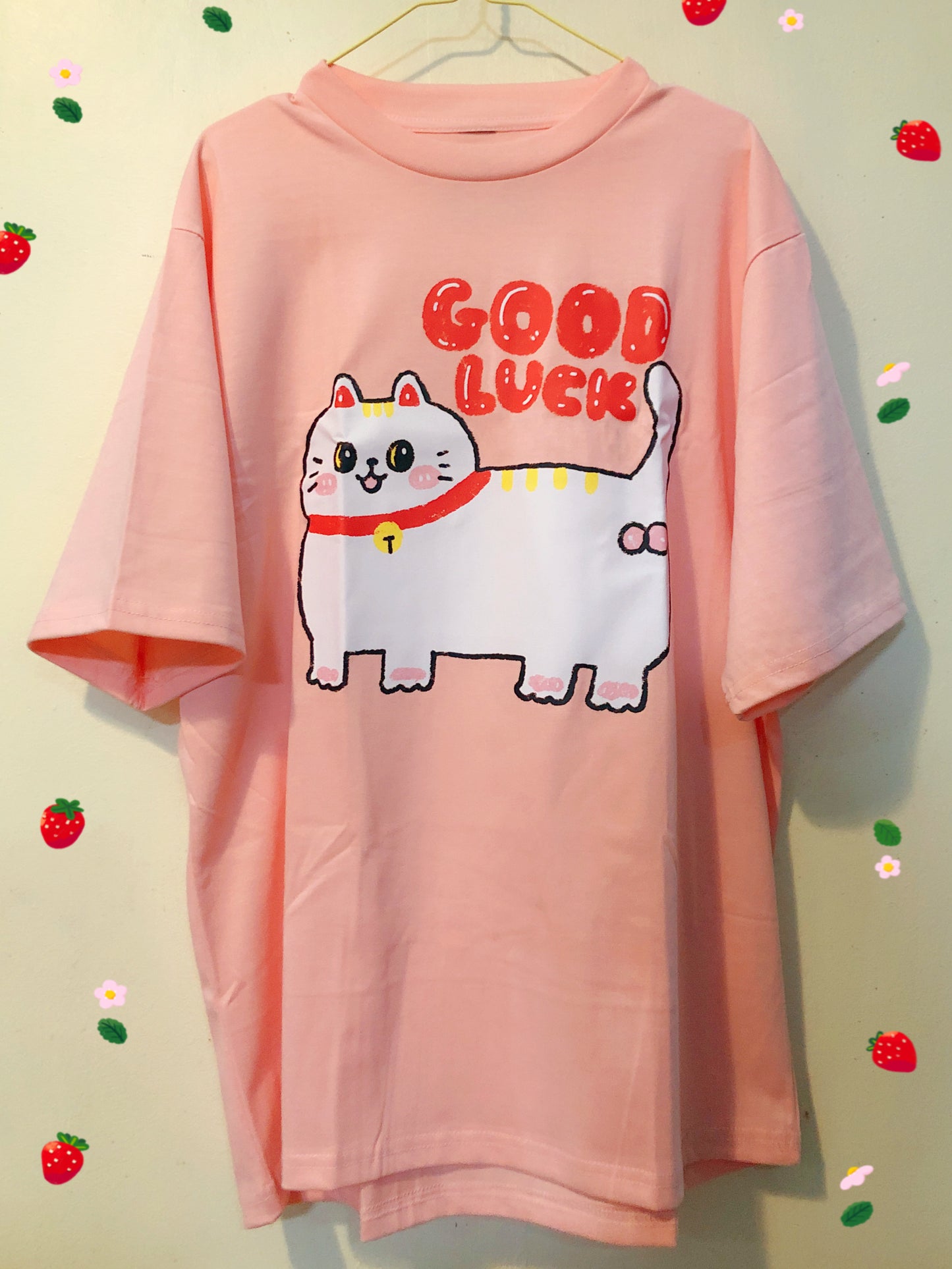 SALE Onhand Tshirts
