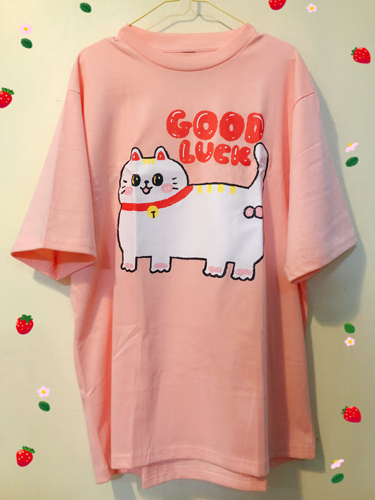SALE Onhand Tshirts