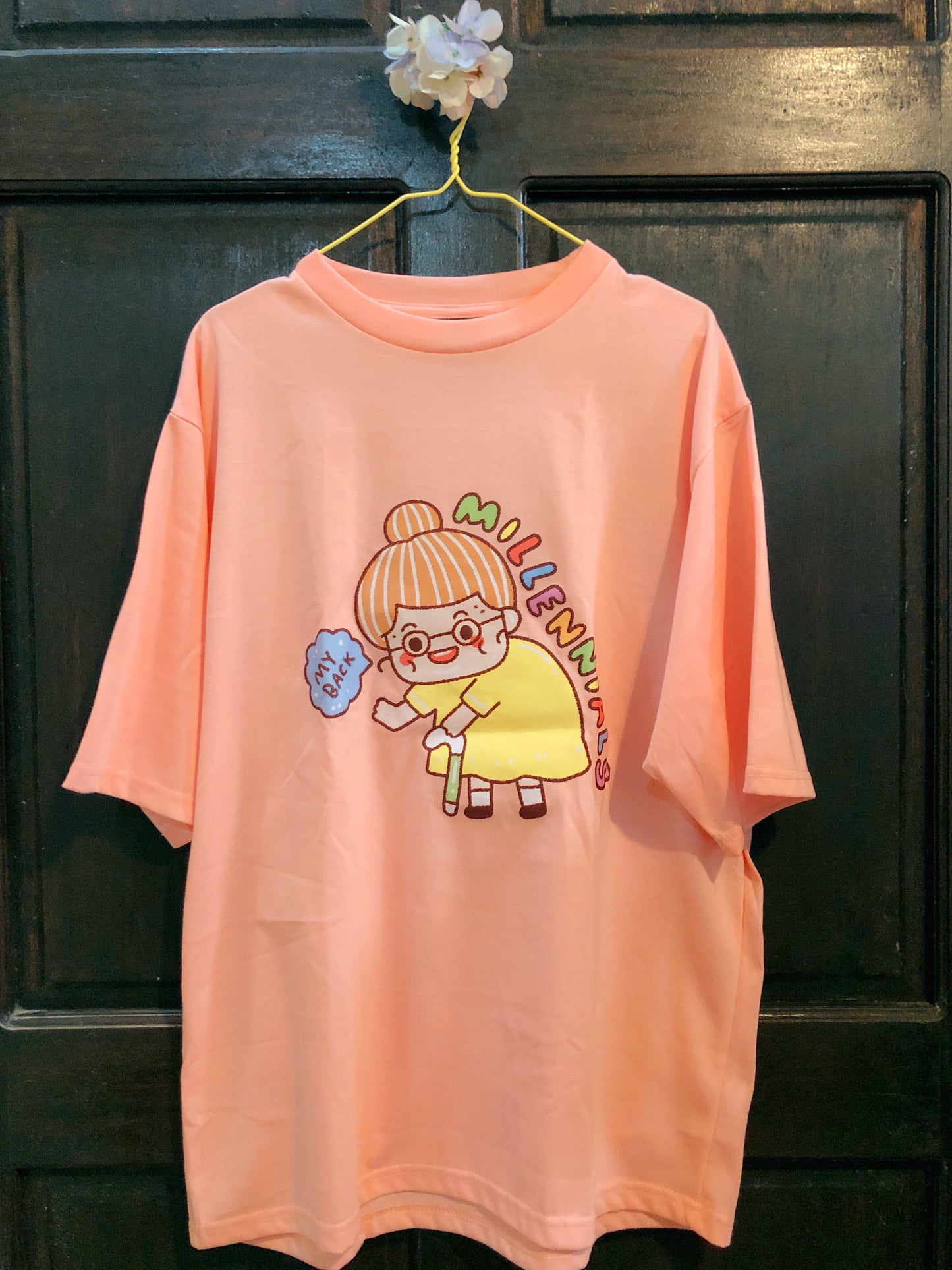 SALE Onhand Tshirts