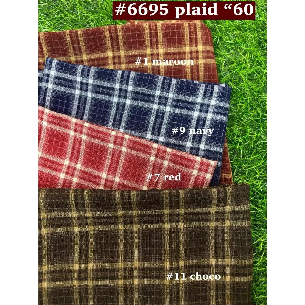 (PRE ORDER) Cute Holiday Dress Handmade Dress